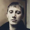 Я Кирилл, 30, из Развилки, ищу знакомство для регулярного секса