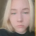 Ira из Казани, ищу на сайте знакомства на одну ночь