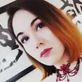 Maria из Чебоксар, ищу на сайте регулярный секс