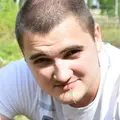 Влад из Ангарска, ищу на сайте секс на одну ночь