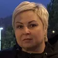 Я Наталья, 47, из Москвы, ищу знакомство для постоянных отношений
