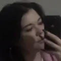Ксюша из Новосибирска, ищу на сайте на одну ночь