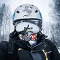 Олег из Сургута, ищу на сайте приятное времяпровождение