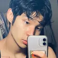 Я Ashok, 24, из Видного, ищу знакомство для регулярного секса
