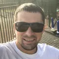 Я Руслан, 37, из Ипатова, ищу знакомство для постоянных отношений