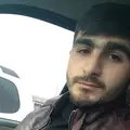 Я Сергей, 32, из Армянска, ищу знакомство для общения