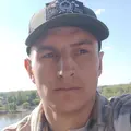 Я Рус, 34, из Озерска, ищу знакомство для на одну ночь