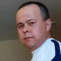 Я Шухратик, 43, из Обнинска, ищу знакомство для постоянных отношений
