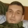 Vetos из Нижнего Новгорода, ищу на сайте знакомства на одну ночь