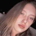 Александра из Поронайска, мне 22, познакомлюсь для без обязательств