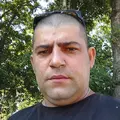 Вольга из Геленджика, мне 38, познакомлюсь для на одну ночь