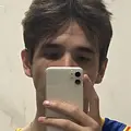 Я Peter, 20, из Апрелевки, ищу знакомство для постоянных отношений