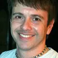 Я Игорь, 44, знакомлюсь для общения в Домодедове