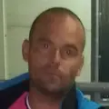 Nilss из Кингисеппа, мне 41, познакомлюсь на одну ночь
