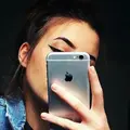 Анна из Суздаля, мне 39, познакомлюсь для общения