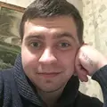 Никита из Балтийска, ищу на сайте регулярный секс