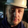 Женек из Алексина, ищу на сайте секс на одну ночь