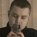 Дмитрий из Иркутска, мне 20, познакомлюсь на одну ночь