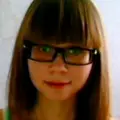 Я Ира, 24, из Иванова, ищу знакомства без обязательств