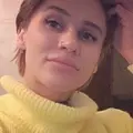 Алина из Сочи, мне 33, познакомлюсь для приятного времяпровождения