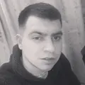 Никита из Балтийска, ищу на сайте приятное времяпровождение