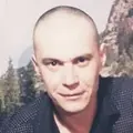 Алексей из Черемхова, мне 46, познакомлюсь для секса на одну ночь