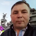 Владимир из Опалихи, мне 41, познакомлюсь для виртуального секса