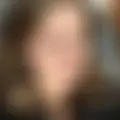 Ксения из Владимира, мне 21, познакомлюсь на одну ночь