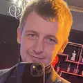Никита из Хабаровска, ищу на сайте знакомства на одну ночь