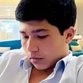 Азик из Москвы, ищу на сайте на одну ночь