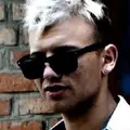 Дмитрий из Сыктывкара, ищу на сайте на одну ночь