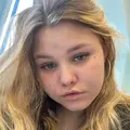 Daria из Красноярска, ищу на сайте общение