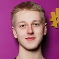 Максим из Иванова, мне 28, познакомлюсь для вирта