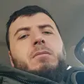 Мурад из Махачкалы, ищу на сайте без обязательств
