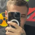 Иван из Владивостока, мне 21, познакомлюсь для на одну ночь