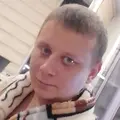 Константин из Джанкоя, мне 36, познакомлюсь на одну ночь