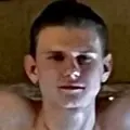 Я Иван, 22, знакомлюсь для общения в Вязьме