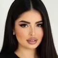 Я Алина, 25, знакомлюсь для общения в Москве