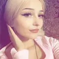 Я Лина, 23, из Кургана, ищу знакомство для без обязательств