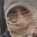 Я Эмран, 32, знакомлюсь для приятного времяпровождения в Добрянке