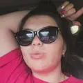 Alina из Челябинска, мне 25, познакомлюсь для приятного времяпровождения