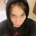 Sleppy из Дятькова, ищу на сайте знакомства на одну ночь