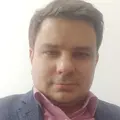 Я Александр, 40, знакомлюсь без обязательств в Томске