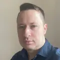 Я Gentleman, 36, из Москвы, ищу знакомство для дружбы