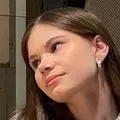 Я Екатерина, 28, из Североуральска, ищу знакомство для без обязательств