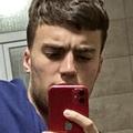 Я Daniel, 26, знакомлюсь для дружбы в Москве