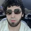 Adam из Махачкалы, ищу на сайте знакомства на одну ночь
