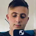 Я Ильнур, 21, знакомлюсь без обязательств в Казани