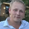 Я Никита, 35, из Кемерово, ищу знакомство для приятного времяпровождения