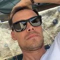 Я Алексей, 37, из Усть-Катава, ищу знакомство для совместных путешествий